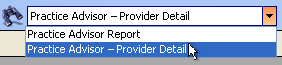 provider detail dropdown option.png provider detail dropdown option.png